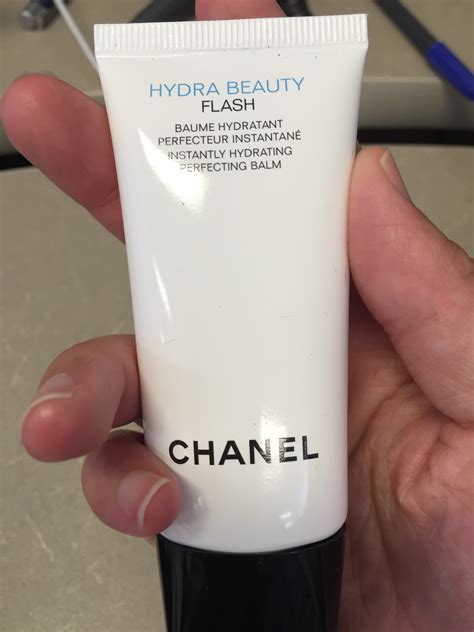 chanel hydra beauty cup|chanel hydra beauty cream reviews.